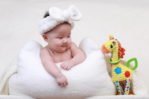 沭阳孕妇1到3个月食谱