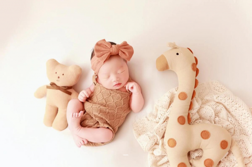 沭阳七个月宝宝多少斤正常