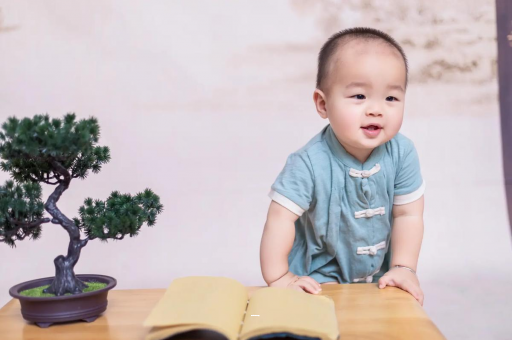 沭阳孕妇显怀是几个月