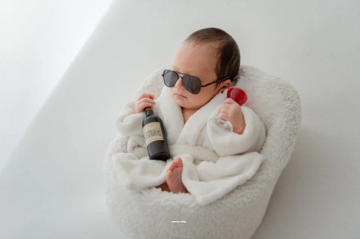 沭阳宝宝积食发烧怎么处理