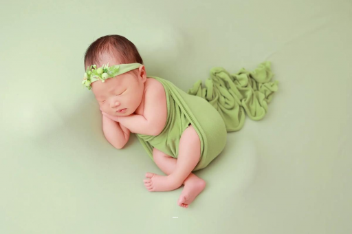 沭阳宝宝大便干燥有血