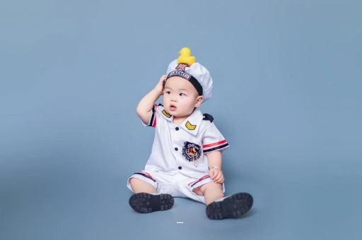 沭阳初期怀孕应注意哪些